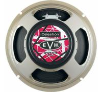 Celestion G12-EVH 8 Ohm Guitar/Bass Speaker