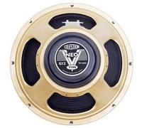 Celestion G12 Neo V-type 8 Ohm Haut-parleurs