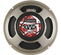 Celestion Celestion G12 EVH 8 Ohm