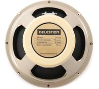 Celestion G12H-75 Creamback 8 Ohm Guitar/Bass Speaker