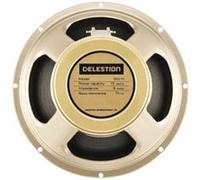 Celestion G12H-75 Creamback 8 Ohm Haut-parleurs G