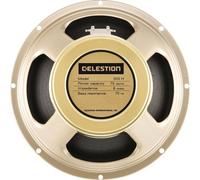 Celestion G12H-75 Creamback Guitar/Bass Speaker