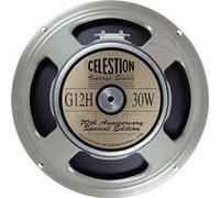 Celestion G12H-anniv-15 Haut-parleurs
