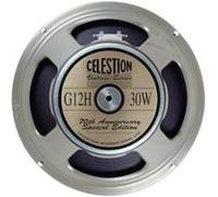 Celestion G12H Anniversary-16 Anniversary haut-parleur guitare 12 30W 16 ohm