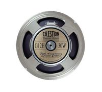 Celestion G12H70 8 Ohms Baffle Guitare