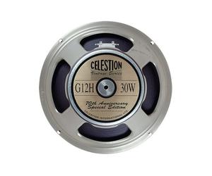 Celestion G12H70 8 Ohms Baffle Guitare