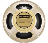 Celestion G12M-65 Creamback 16 Ohm Guitar/Bass Speaker