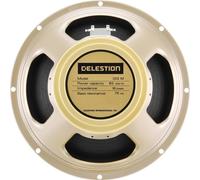 Celestion G12M-65 Creamback 16 Ohm Haut-parleurs guitare / basse