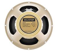 Celestion© »G12M-65 CREAMBACK GUITAR LOUDSPEAKER« Haut-parleur guitare - 12" - 65W - 8 Ohm