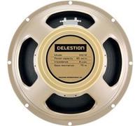 Celestion G12M-65cream-8 Haut-parleurs G