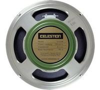 Celestion G12M Greenback Greenback haut-parleur guitare 12" 25W 8 ohm