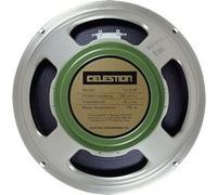 Celestion G12M Greenback 8 Ohms Baffle Guitare G