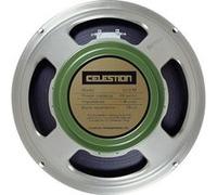 Celestion Celestion G12M-25 Greenback 16 Ohm