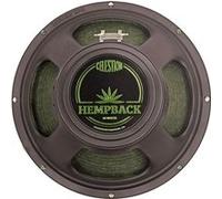 Celestion Celestion G12M-50 Hempback