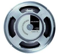Celestion G12T-75 8 Ohm Guitar/Bass Speaker
