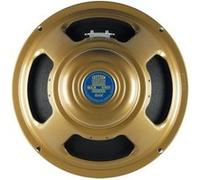 Celestion "Celestion Alnico Gold 12"" 8 Ohm"