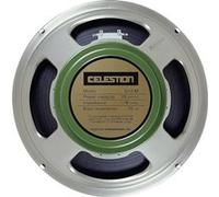Celestion Greenback 12 Pouces 16 Ohms Haut-parleurs