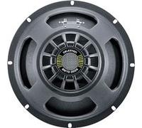Celestion HP Amplis Guitare Basse BN 25CM 300W 4 Ohms Neodyme Haut-parleurs