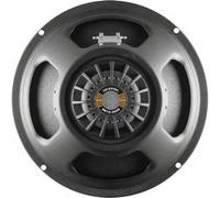 HP AMPLIS GUITARE BASSE BN 31CM 300W 4 O NEODYME