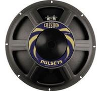 Celestion HP Amplis Guitare Basse Pulse 38CM 400W 8 O Haut-parleurs