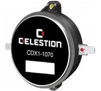 Celestion Celestion CDX1-1070
