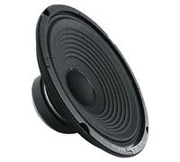 Celestion Original Eight Haut-parleurs 15 W