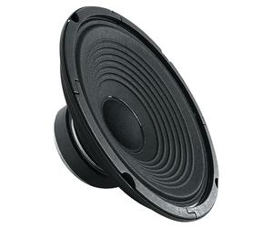 Celestion Original Eight Haut-parleurs 15 W