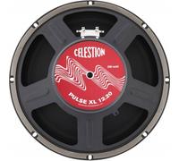 Celestion Pulse XL 12.20