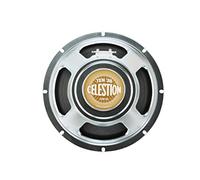 Celestion© »TEN 30 GUITAR LOUDSPEAKER« Haut-parleur guitare - 10" - 30W - 8 Ohm