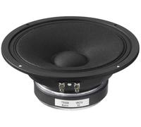 Diffusion CELESTION TF0615MR Haut-parleurs