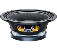 Celestion TF-0818 8" 200 Mm Profi-PA-Tweeter 200 Watt MAX 8 Ohm 070280