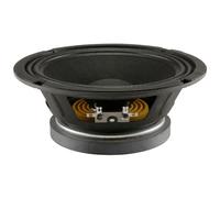 Celestion Haut-parleur de rechange TF 0818 100 W, noir