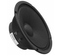 Celestion TF-0818 MR Haut-Parleur Médium 8 Ohm 8" 200 WMAX Boîtier Fermé