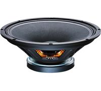 Celestion TF-1530 38 CM 15 " Pa-Woofer,800 Watt Max 400 Watt RMS 8 Ω 070053