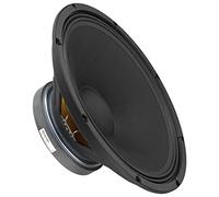 Celestion Celestion TF1530