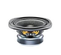CELESTION TF0510 5" (13 cm) 50W 8 Ohms - Haut-Parleur Polyvalent, Médiums Clairs et Excellent Rapport Qualité/Prix