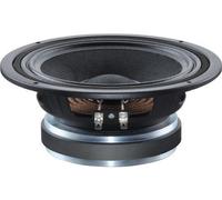 Celestion TF0615MR woofer médiums 6 pouces en ferrite 50 watts 8 ohms
