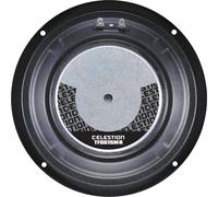 Celestion TF0615MR Enceinte de sonorisation