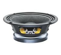 Celestion Haut-parleur de rechange TF 0818 100 W, noir