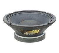 Celestion TF1020 woofer 10 pouces en ferrite 150 Watts 8 ohms