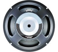 Celestion TF1220 Enceinte de sonorisation