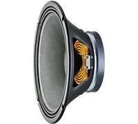 Celestion TF1220 Woofer 12 ferrite 150W 8 Ohm
