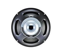 CELESTION TF1225E 12" (31 cm) 450W 8 Ohms - Haut-Parleur Graves/Médiums Haute Performance pour Sonorisation Professionnelle