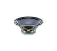 CELESTION - TF1225E - 30.5cm 300W P.A.Haut-Parleur