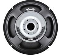 Celestion Haut-parleurs TF1230S 12 400 W 8º T5832 (SRM450 V2/3