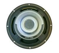 Celestion TF1230S woofer 12 pouces 300 W 8 ohms