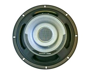 Celestion TF1230S woofer 12 pouces 300 W 8 ohms