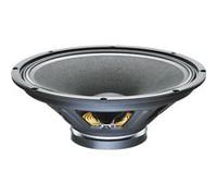 Celestion Haut-parleur TF1525 15 pouces ferrite 250 W 8 Ω