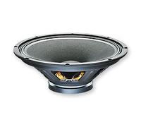 Celestion TF1525 woofer 15 pouces en ferrite 250 Watts 8 ohms