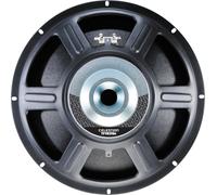 Celestion TF1525e Enceinte de sonorisation
